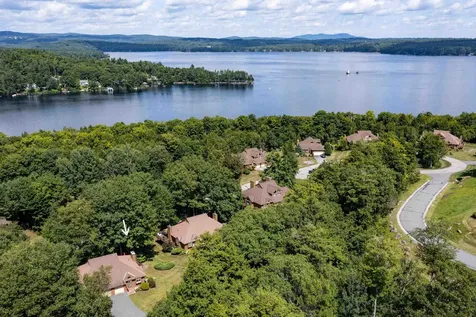19b Overlook At Indian Cave Sunapee NH 03782