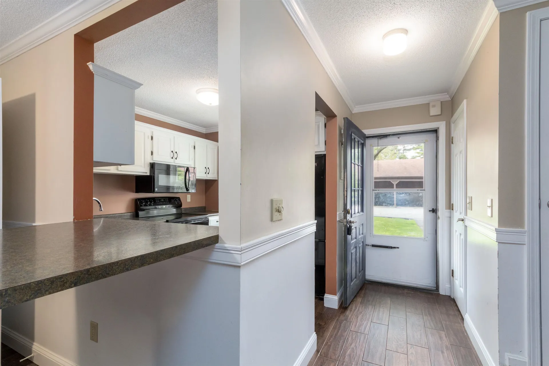 242 Twin Oaks Terrace South Burlington VT 05403
