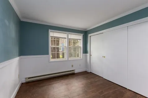 242 Twin Oaks Terrace South Burlington VT 05403