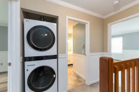 242 Twin Oaks Terrace South Burlington VT 05403
