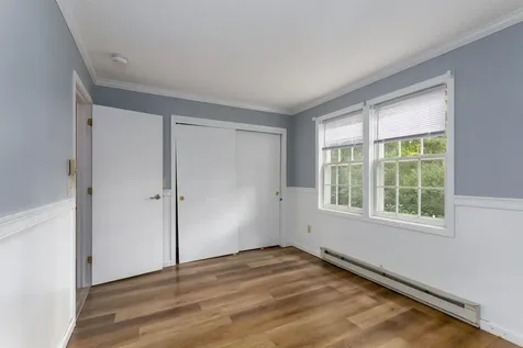 242 Twin Oaks Terrace South Burlington VT 05403