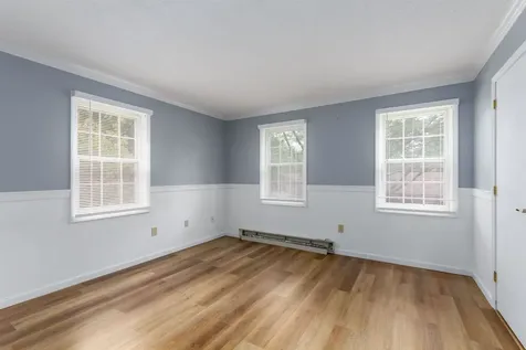 242 Twin Oaks Terrace South Burlington VT 05403
