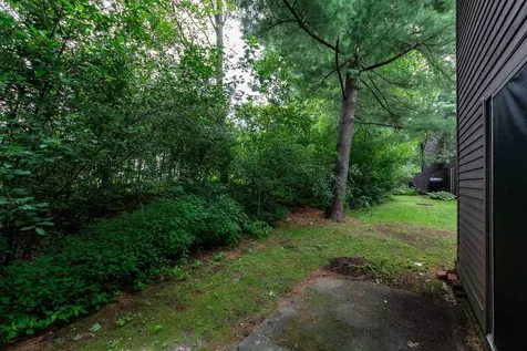 242 Twin Oaks Terrace South Burlington VT 05403