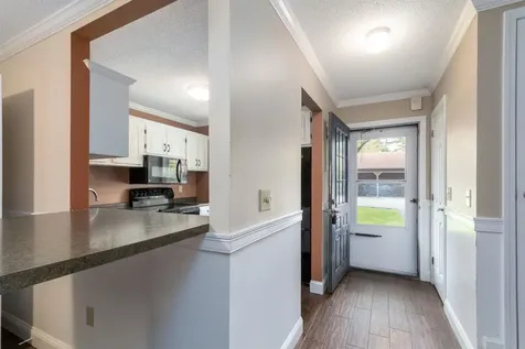 242 Twin Oaks Terrace South Burlington VT 05403