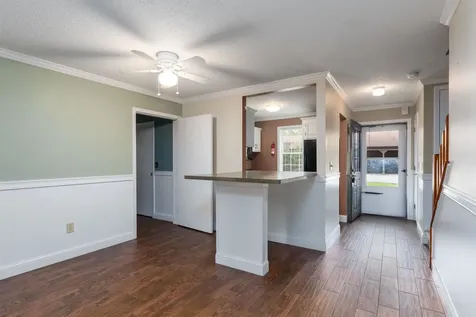 242 Twin Oaks Terrace South Burlington VT 05403