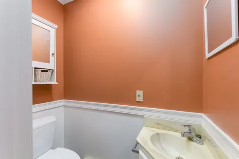 242 Twin Oaks Terrace South Burlington VT 05403