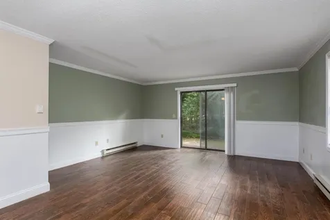 242 Twin Oaks Terrace South Burlington VT 05403
