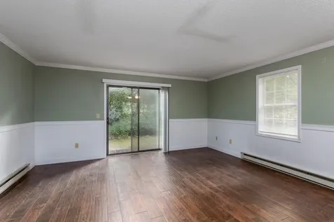 242 Twin Oaks Terrace South Burlington VT 05403