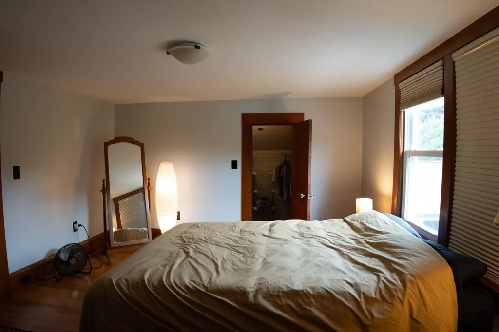 751 Main Street Colchester VT 05446