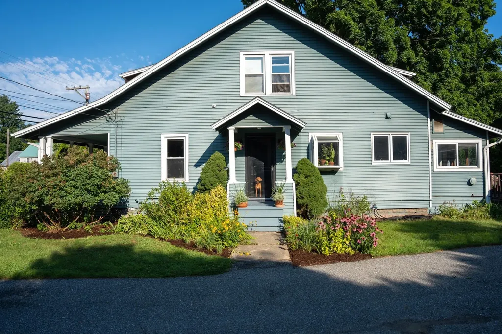 751 Main Street Colchester VT 05446