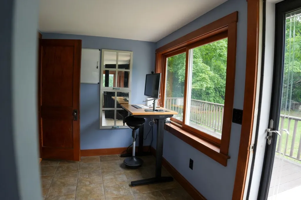 751 Main Street Colchester VT 05446
