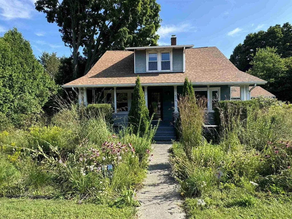 751 Main Street Colchester VT 05446