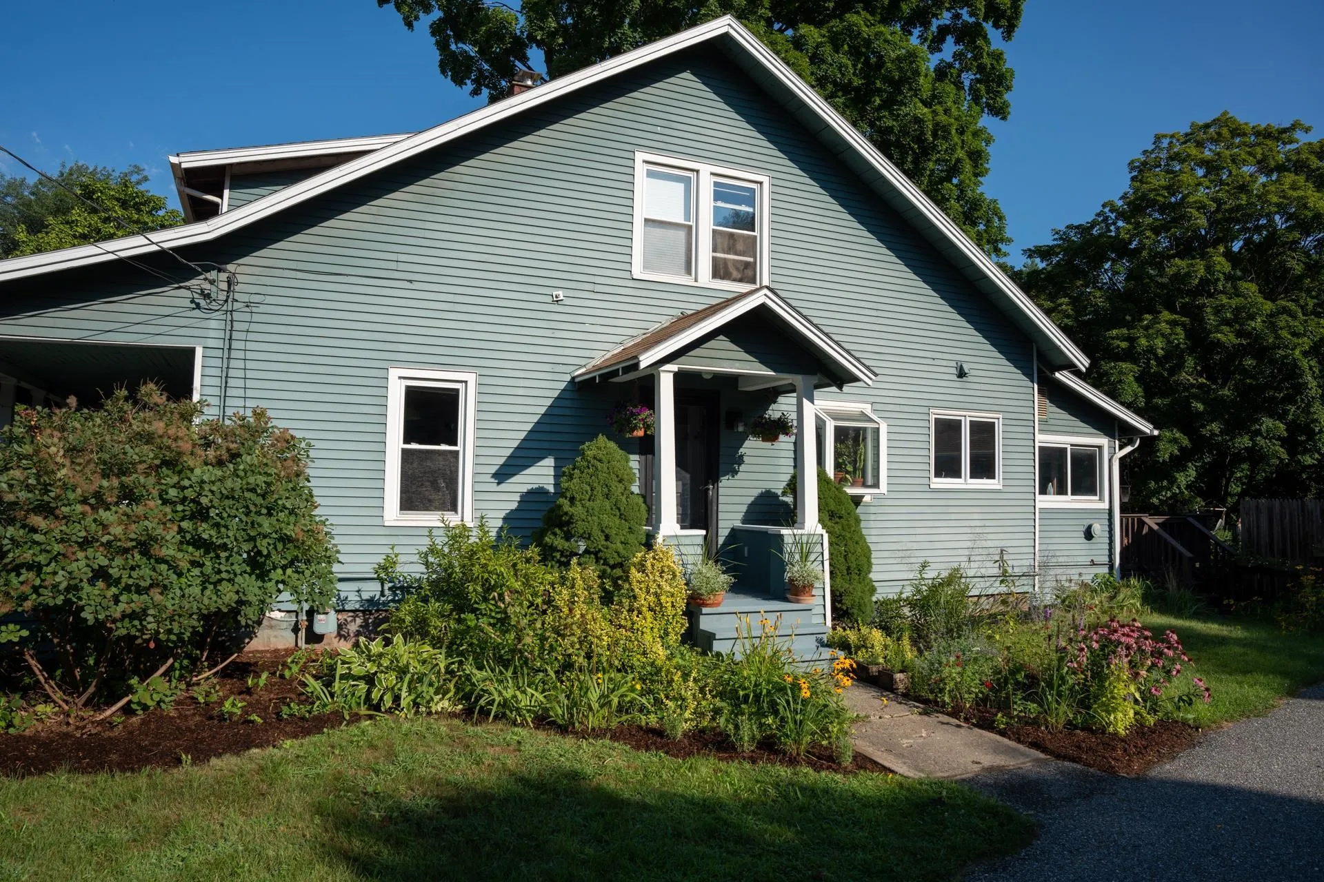 751 Main Street Colchester VT 05446