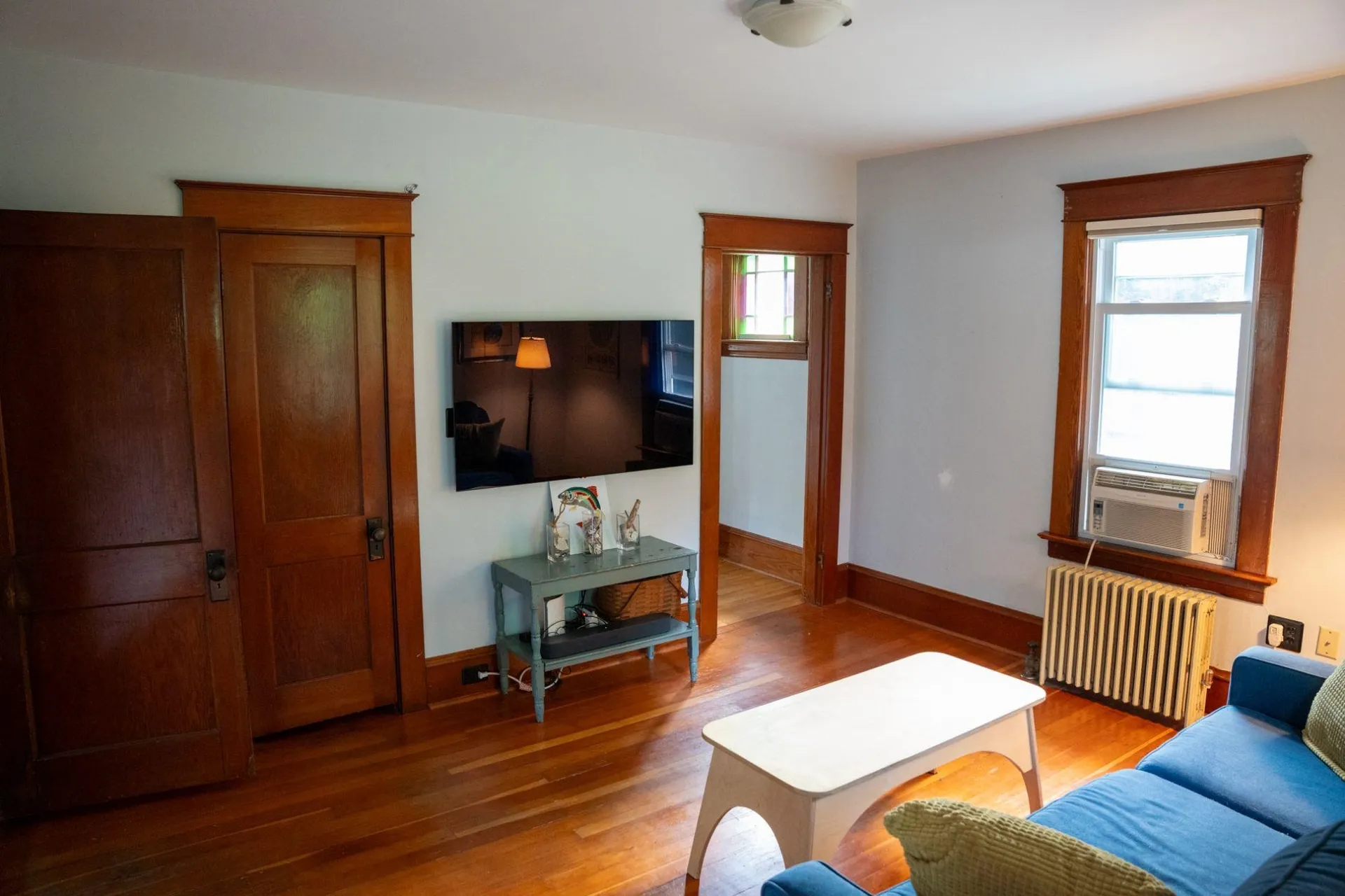 751 Main Street Colchester VT 05446