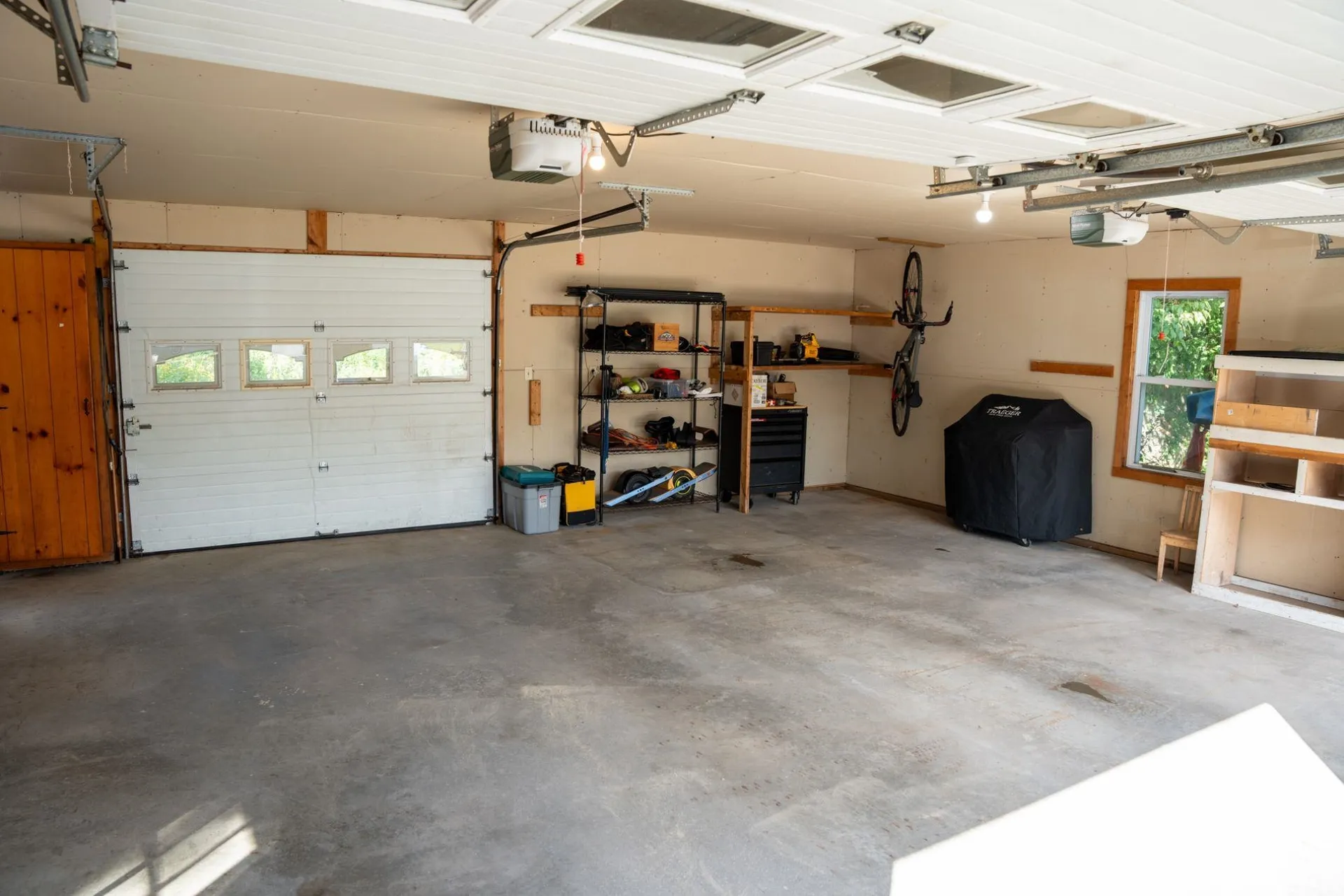 751 Main Street Colchester VT 05446