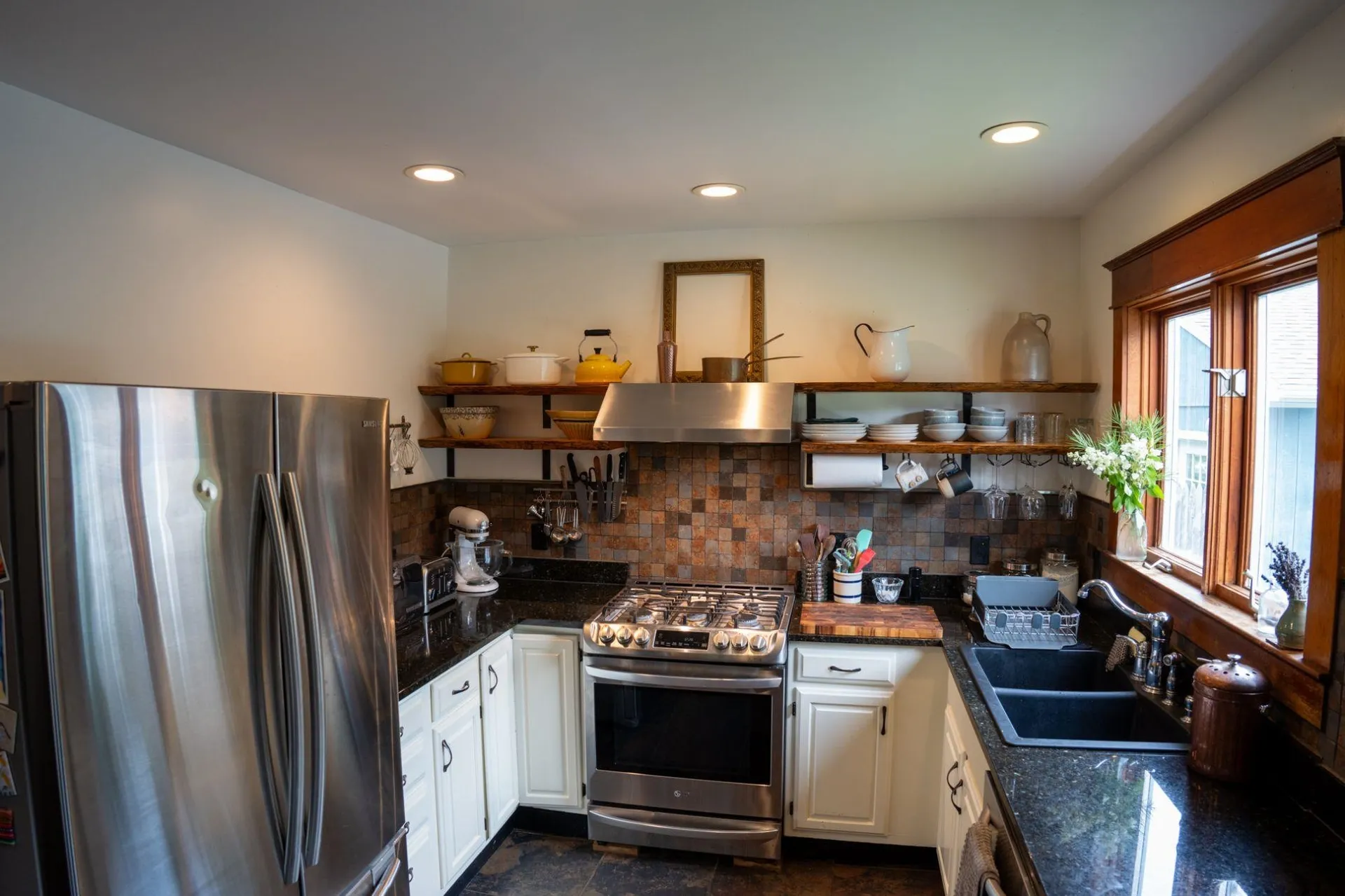 751 Main Street Colchester VT 05446
