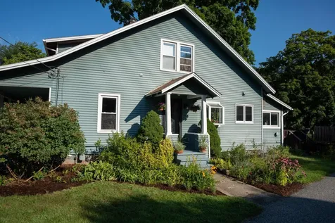 751 Main Street Colchester VT 05446