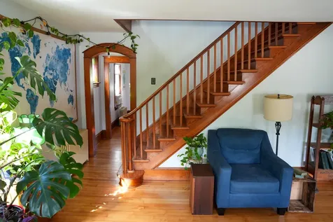 751 Main Street Colchester VT 05446