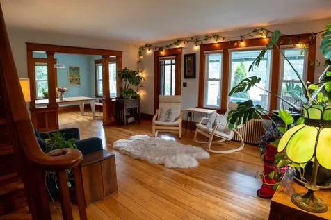 751 Main Street Colchester VT 05446