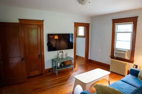 751 Main Street Colchester VT 05446