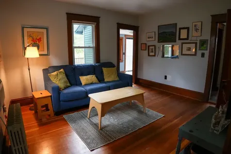 751 Main Street Colchester VT 05446