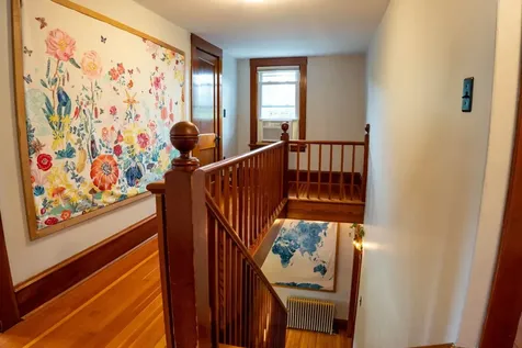 751 Main Street Colchester VT 05446