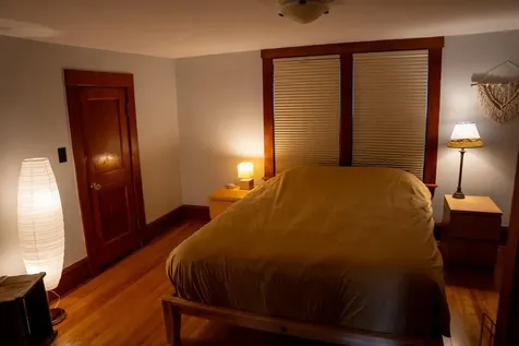 751 Main Street Colchester VT 05446