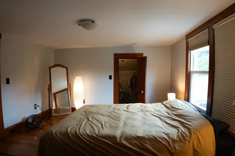 751 Main Street Colchester VT 05446