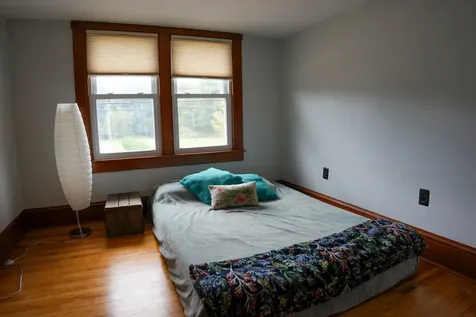 751 Main Street Colchester VT 05446