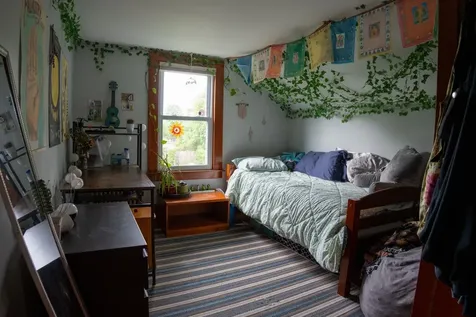 751 Main Street Colchester VT 05446