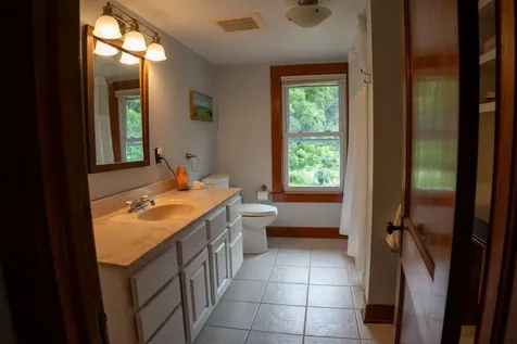 751 Main Street Colchester VT 05446