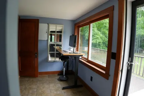 751 Main Street Colchester VT 05446