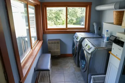 751 Main Street Colchester VT 05446