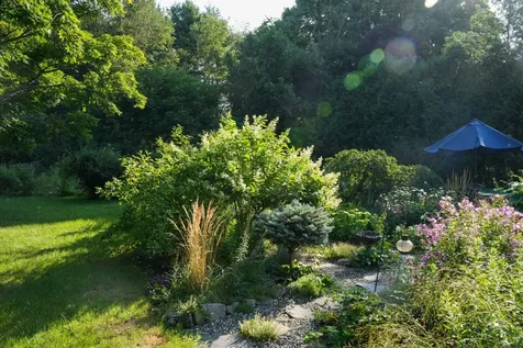 751 Main Street Colchester VT 05446