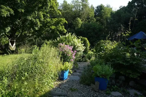 751 Main Street Colchester VT 05446