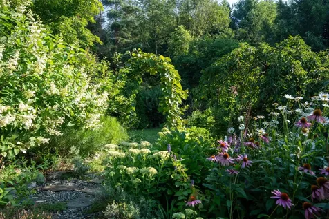 751 Main Street Colchester VT 05446