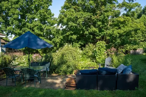 751 Main Street Colchester VT 05446