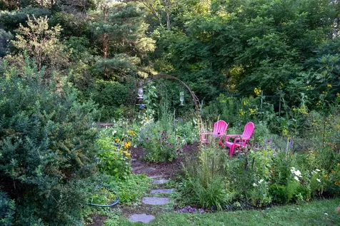 751 Main Street Colchester VT 05446