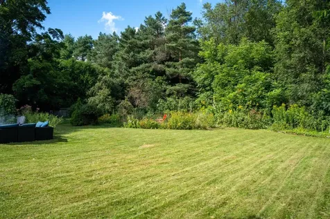 751 Main Street Colchester VT 05446