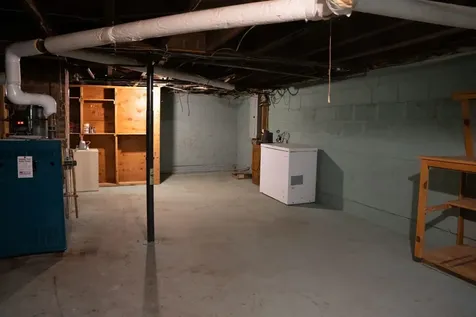 751 Main Street Colchester VT 05446