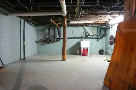 751 Main Street Colchester VT 05446