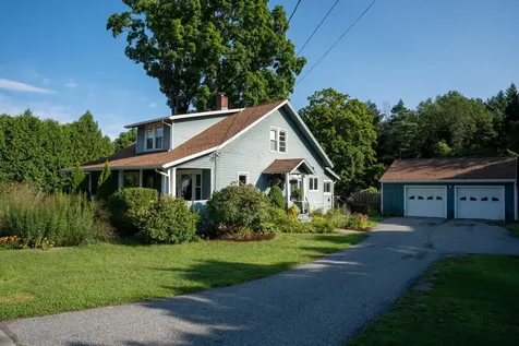 751 Main Street Colchester VT 05446