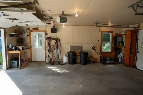 751 Main Street Colchester VT 05446