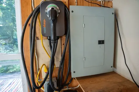 751 Main Street Colchester VT 05446