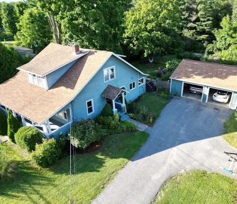 751 Main Street Colchester VT 05446