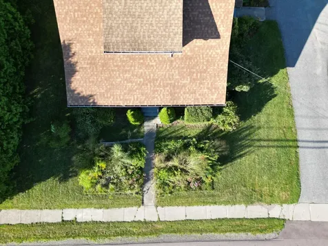 751 Main Street Colchester VT 05446