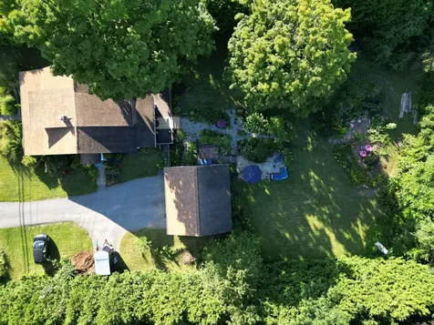 751 Main Street Colchester VT 05446