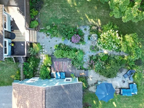 751 Main Street Colchester VT 05446