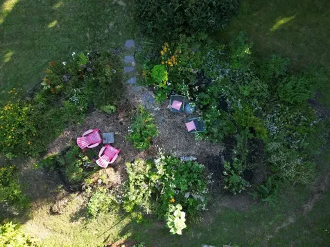 751 Main Street Colchester VT 05446