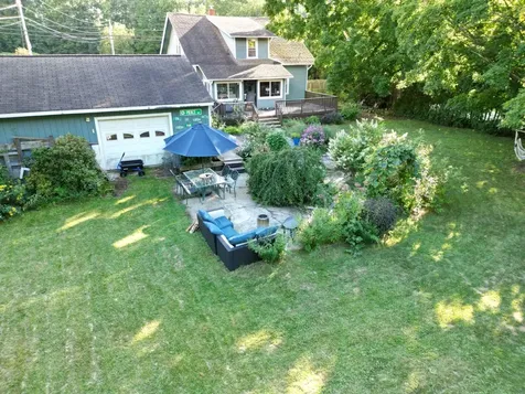 751 Main Street Colchester VT 05446